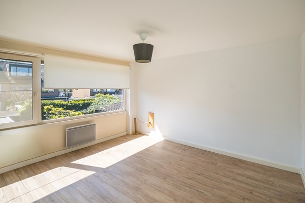 Medium property photo - Kersengaard 4, 4051 EB Ochten